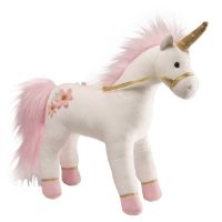 Lilyrose Unicorn (large)