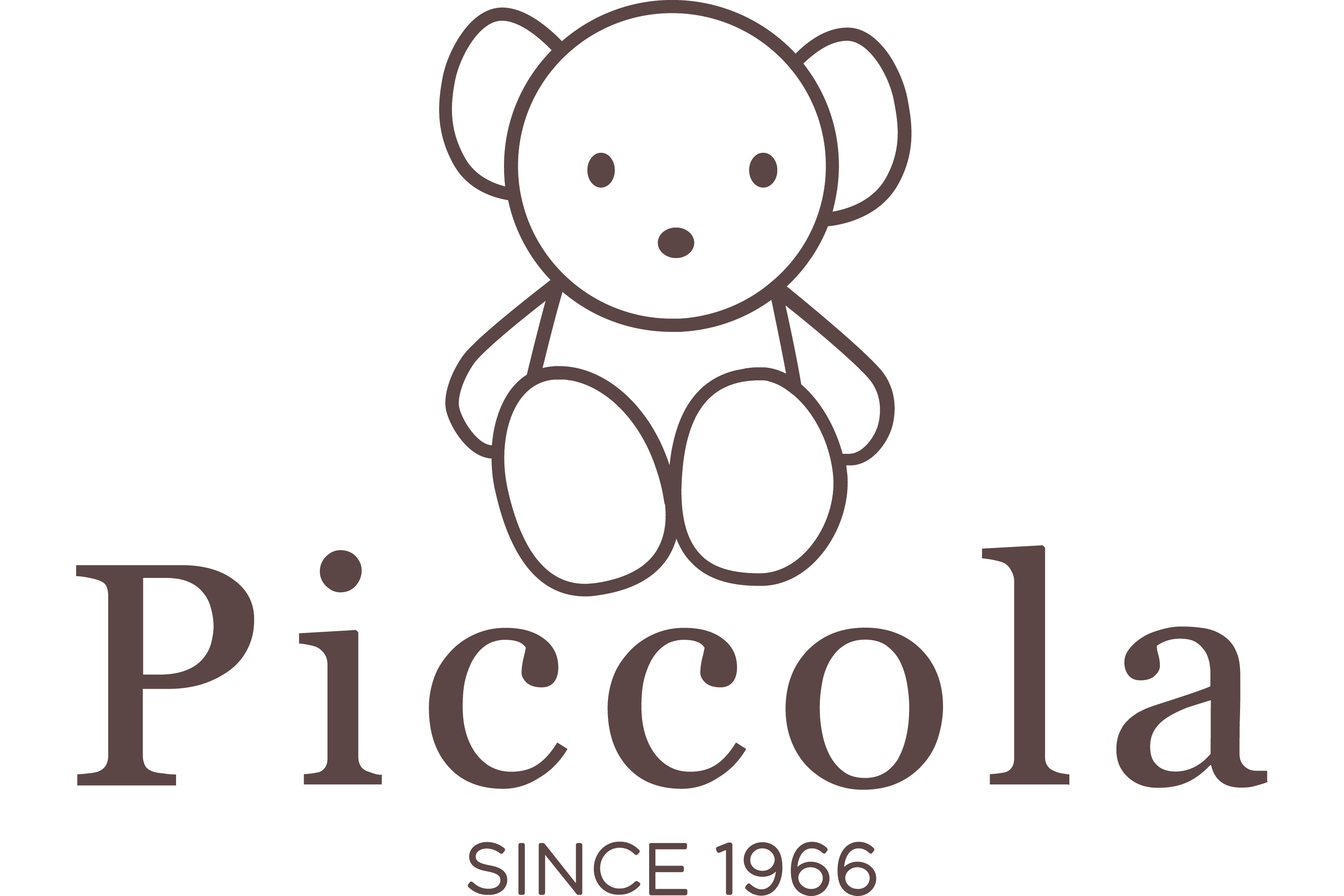 Piccola